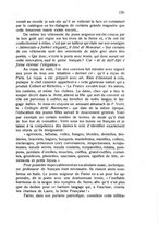 giornale/TO00192335/1929/unico/00000179