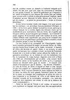 giornale/TO00192335/1929/unico/00000180