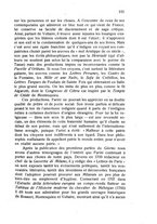 giornale/TO00192335/1929/unico/00000181