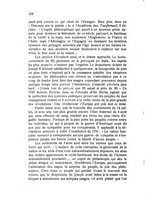 giornale/TO00192335/1929/unico/00000182