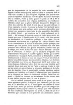 giornale/TO00192335/1929/unico/00000185