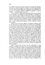 giornale/TO00192335/1929/unico/00000186