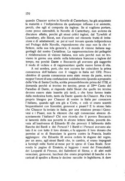 Rassegna di studi francesi organo trimestrale della Sezione pugliese dell'Union intellectuelle franco-italienne di Parigi