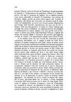 giornale/TO00192335/1929/unico/00000190