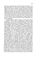 giornale/TO00192335/1929/unico/00000191