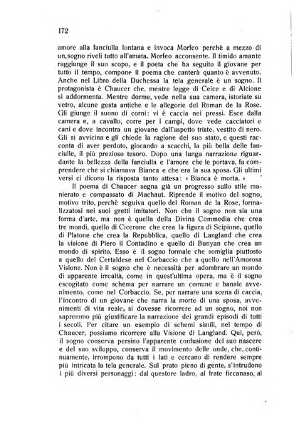 Rassegna di studi francesi organo trimestrale della Sezione pugliese dell'Union intellectuelle franco-italienne di Parigi