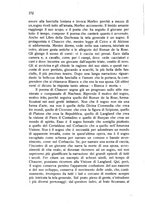 giornale/TO00192335/1929/unico/00000192