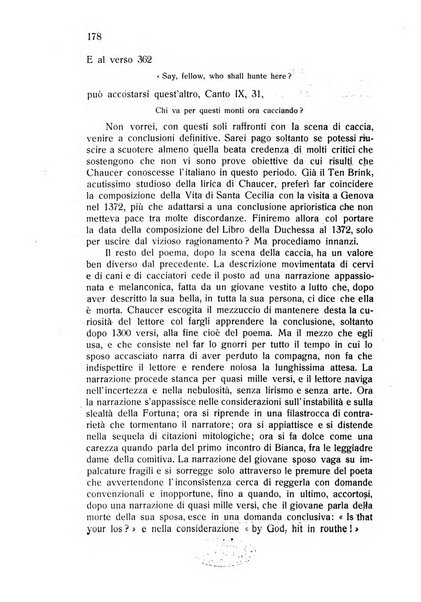 Rassegna di studi francesi organo trimestrale della Sezione pugliese dell'Union intellectuelle franco-italienne di Parigi