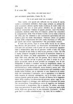 giornale/TO00192335/1929/unico/00000198