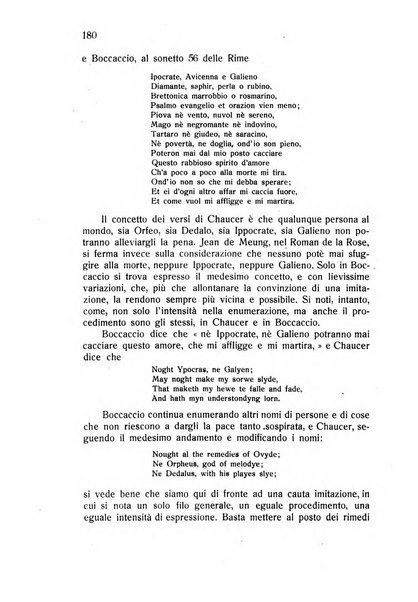 Rassegna di studi francesi organo trimestrale della Sezione pugliese dell'Union intellectuelle franco-italienne di Parigi