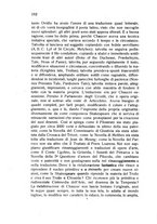 giornale/TO00192335/1929/unico/00000202