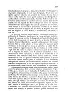 giornale/TO00192335/1929/unico/00000203