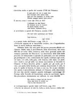 giornale/TO00192335/1929/unico/00000206