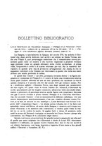 giornale/TO00192335/1929/unico/00000209