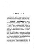 giornale/TO00192335/1929/unico/00000212