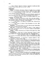giornale/TO00192335/1929/unico/00000214