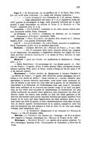 giornale/TO00192335/1929/unico/00000215