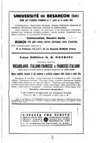 giornale/TO00192335/1929/unico/00000221