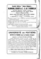 giornale/TO00192335/1929/unico/00000222