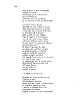 giornale/TO00192335/1929/unico/00000228