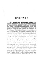 giornale/TO00192335/1929/unico/00000262