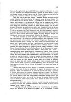 giornale/TO00192335/1929/unico/00000263