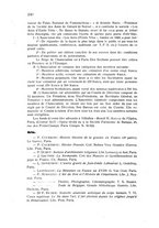 giornale/TO00192335/1929/unico/00000264