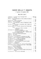 giornale/TO00192335/1929/unico/00000270