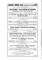 giornale/TO00192335/1929/unico/00000274