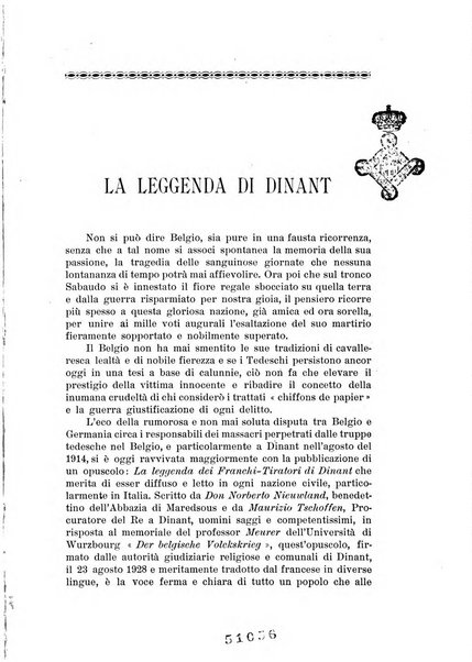 Rassegna di studi francesi organo trimestrale della Sezione pugliese dell'Union intellectuelle franco-italienne di Parigi