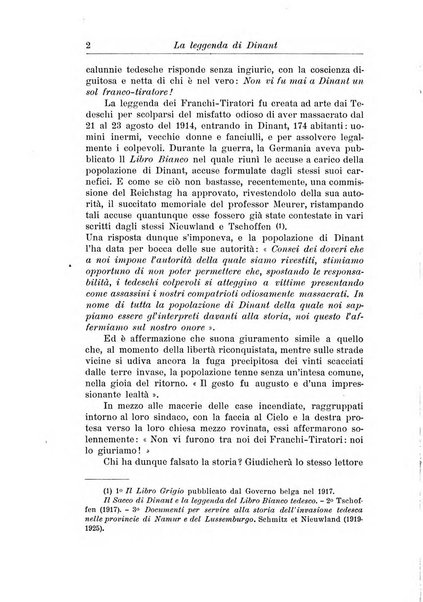 Rassegna di studi francesi organo trimestrale della Sezione pugliese dell'Union intellectuelle franco-italienne di Parigi