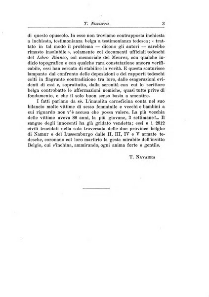 Rassegna di studi francesi organo trimestrale della Sezione pugliese dell'Union intellectuelle franco-italienne di Parigi