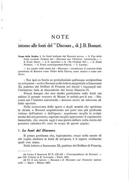 Rassegna di studi francesi organo trimestrale della Sezione pugliese dell'Union intellectuelle franco-italienne di Parigi