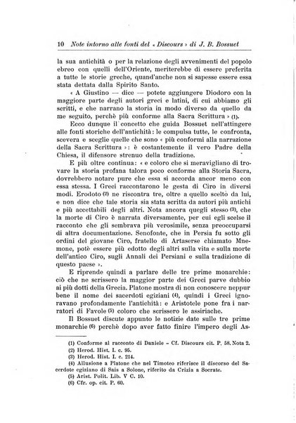 Rassegna di studi francesi organo trimestrale della Sezione pugliese dell'Union intellectuelle franco-italienne di Parigi