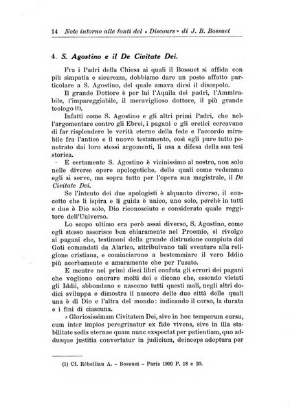 Rassegna di studi francesi organo trimestrale della Sezione pugliese dell'Union intellectuelle franco-italienne di Parigi