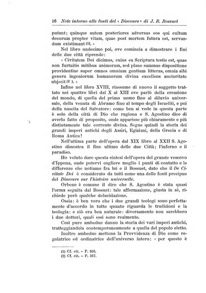 Rassegna di studi francesi organo trimestrale della Sezione pugliese dell'Union intellectuelle franco-italienne di Parigi