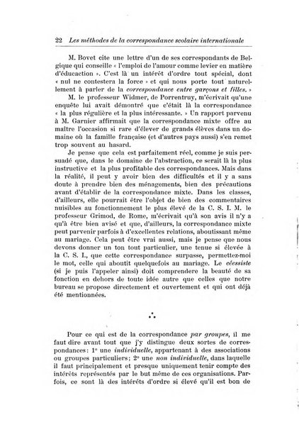 Rassegna di studi francesi organo trimestrale della Sezione pugliese dell'Union intellectuelle franco-italienne di Parigi