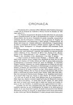 giornale/TO00192335/1930/unico/00000042