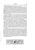 giornale/TO00192335/1930/unico/00000045