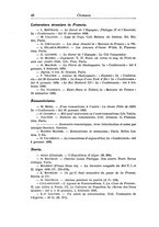 giornale/TO00192335/1930/unico/00000050