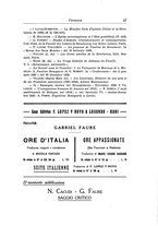 giornale/TO00192335/1930/unico/00000051