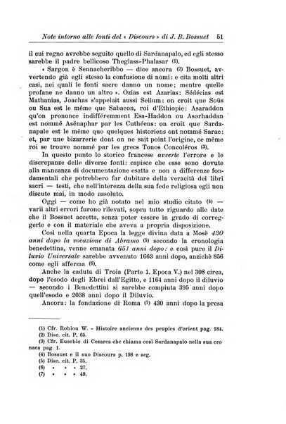 Rassegna di studi francesi organo trimestrale della Sezione pugliese dell'Union intellectuelle franco-italienne di Parigi