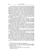 giornale/TO00192335/1930/unico/00000062