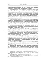 giornale/TO00192335/1930/unico/00000064