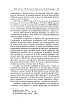 giornale/TO00192335/1930/unico/00000065