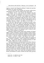 giornale/TO00192335/1930/unico/00000067