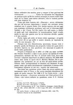 giornale/TO00192335/1930/unico/00000070