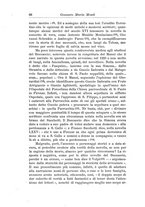 giornale/TO00192335/1930/unico/00000074