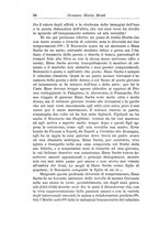 giornale/TO00192335/1930/unico/00000076