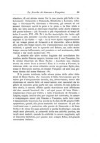 giornale/TO00192335/1930/unico/00000077